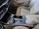  Audi  A6 AUDI  / 2018 / 4P / BERLINA 40 TDI 2.0 S TRONIC BUSINESS PLUS #82