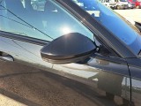  Audi  A6 AUDI  AVANT / 2018 / 5P / STATION WAGON 40 TDI 2.0 QUATTRO UL S TRO BUSIN #56