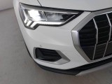  Audi  Q3 AUDI  / 2018 / 5P / SUV 35 TDI S TRONIC BUSINESS ADVANCED #32