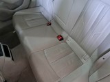  Audi  A6 AUDI  / 2018 / 4P / BERLINA 40 TDI 2.0 S TRONIC BUSINESS PLUS #84