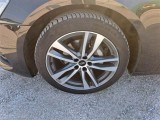  Audi  A6 AUDI  AVANT / 2018 / 5P / STATION WAGON 40 TDI 2.0 QUATTRO UL S TRO BUSIN #58