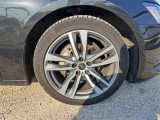  Audi  A6 AUDI  AVANT / 2018 / 5P / STATION WAGON 40 TDI 2.0 QUATTRO UL S TRO BUSIN #60