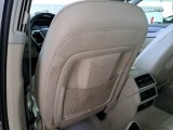  Audi  A6 AUDI  / 2018 / 4P / BERLINA 40 TDI 2.0 S TRONIC BUSINESS PLUS #88