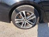  Audi  A6 AUDI  AVANT / 2018 / 5P / STATION WAGON 40 TDI 2.0 QUATTRO UL S TRO BUSIN #62