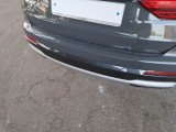  Audi  Q3 AUDI  / 2018 / 5P / SUV 35 TDI S TRONIC BUSINESS ADVANCED #33