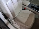  Audi  A6 AUDI  / 2018 / 4P / BERLINA 40 TDI 2.0 S TRONIC BUSINESS PLUS #93
