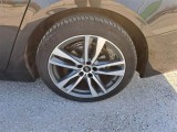  Audi  A6 AUDI  AVANT / 2018 / 5P / STATION WAGON 40 TDI 2.0 QUATTRO UL S TRO BUSIN #65