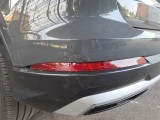  Audi  Q3 AUDI  / 2018 / 5P / SUV 35 TDI S TRONIC BUSINESS ADVANCED #38