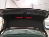  Audi  A6 AUDI  / 2018 / 4P / BERLINA 40 TDI 2.0 S TRONIC BUSINESS PLUS #98