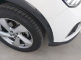  Audi  Q3 AUDI  / 2018 / 5P / SUV 35 TDI S TRONIC BUSINESS ADVANCED #35