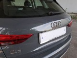  Audi  Q3 AUDI  / 2018 / 5P / SUV 35 TDI S TRONIC BUSINESS ADVANCED #40