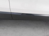 Audi  Q3 AUDI  / 2018 / 5P / SUV 35 TDI S TRONIC BUSINESS ADVANCED #39