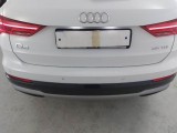  Audi  Q3 AUDI  / 2018 / 5P / SUV 35 TDI S TRONIC BUSINESS ADVANCED #47