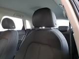  Audi  Q3 AUDI  / 2018 / 5P / SUV 35 TDI S TRONIC BUSINESS ADVANCED #54