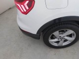  Audi  Q3 AUDI  / 2018 / 5P / SUV 35 TDI S TRONIC BUSINESS ADVANCED #45