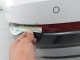  Audi  Q3 AUDI  / 2018 / 5P / SUV 35 TDI S TRONIC BUSINESS ADVANCED #52