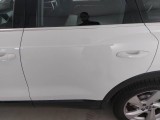  Audi  Q3 AUDI  / 2018 / 5P / SUV 35 TDI S TRONIC BUSINESS ADVANCED #58