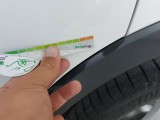  Audi  Q3 AUDI  / 2018 / 5P / SUV 35 TDI S TRONIC BUSINESS ADVANCED #59