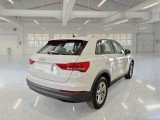 Audi  Q3 AUDI  / 2018 / 5P / SUV 35 TDI S TRONIC BUSINESS #2