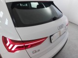  Audi  Q3 AUDI  / 2018 / 5P / SUV 35 TDI S TRONIC BUSINESS ADVANCED #53