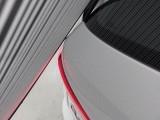  Audi  Q3 AUDI  / 2018 / 5P / SUV 35 TDI S TRONIC BUSINESS ADVANCED #54
