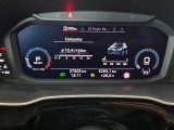  Audi  Q3 AUDI  / 2018 / 5P / SUV 35 TDI S TRONIC BUSINESS #4