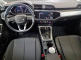 Audi  Q3 AUDI  / 2018 / 5P / SUV 35 TDI S TRONIC BUSINESS #3