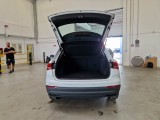  Audi  Q3 AUDI  / 2018 / 5P / SUV 35 TDI S TRONIC BUSINESS #5