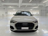  Audi  Q3 AUDI  / 2018 / 5P / SUV 35 TDI S TRONIC BUSINESS #6