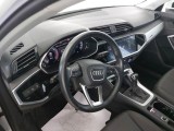  Audi  Q3 AUDI  / 2018 / 5P / SUV 35 TDI S TRONIC BUSINESS ADVANCED #68