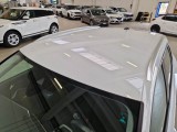  Audi  Q3 AUDI  / 2018 / 5P / SUV 35 TDI S TRONIC BUSINESS #9