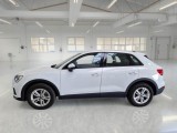  Audi  Q3 AUDI  / 2018 / 5P / SUV 35 TDI S TRONIC BUSINESS #8