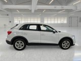  Audi  Q3 AUDI  / 2018 / 5P / SUV 35 TDI S TRONIC BUSINESS #7