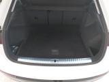  Audi  Q3 AUDI  / 2018 / 5P / SUV 35 TDI S TRONIC BUSINESS ADVANCED #66