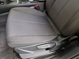  Audi  Q3 AUDI  / 2018 / 5P / SUV 35 TDI S TRONIC BUSINESS #12