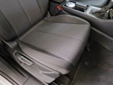  Audi  Q3 AUDI  / 2018 / 5P / SUV 35 TDI S TRONIC BUSINESS #14