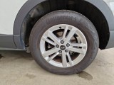  Audi  Q3 AUDI  / 2018 / 5P / SUV 35 TDI S TRONIC BUSINESS #19