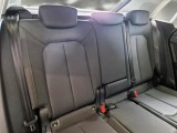  Audi  Q3 AUDI  / 2018 / 5P / SUV 35 TDI S TRONIC BUSINESS #15
