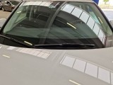  Audi  Q3 AUDI  / 2018 / 5P / SUV 35 TDI S TRONIC BUSINESS #22