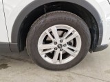  Audi  Q3 AUDI  / 2018 / 5P / SUV 35 TDI S TRONIC BUSINESS #17