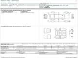  Audi  Q3 AUDI  / 2018 / 5P / SUV 35 TDI S TRONIC BUSINESS #21