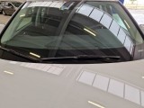  Audi  Q3 AUDI  / 2018 / 5P / SUV 35 TDI S TRONIC BUSINESS #10