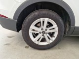  Audi  Q3 AUDI  / 2018 / 5P / SUV 35 TDI S TRONIC BUSINESS #18