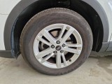  Audi  Q3 AUDI  / 2018 / 5P / SUV 35 TDI S TRONIC BUSINESS #20