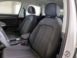  Audi  Q3 AUDI  / 2018 / 5P / SUV 35 TDI S TRONIC BUSINESS #11