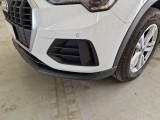  Audi  Q3 AUDI  / 2018 / 5P / SUV 35 TDI S TRONIC BUSINESS #25