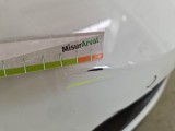  Audi  Q3 AUDI  / 2018 / 5P / SUV 35 TDI S TRONIC BUSINESS #31