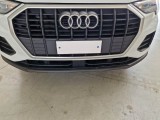  Audi  Q3 AUDI  / 2018 / 5P / SUV 35 TDI S TRONIC BUSINESS #28