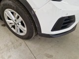  Audi  Q3 AUDI  / 2018 / 5P / SUV 35 TDI S TRONIC BUSINESS #30