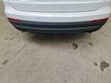  Audi  Q3 AUDI  / 2018 / 5P / SUV 35 TDI S TRONIC BUSINESS #34
